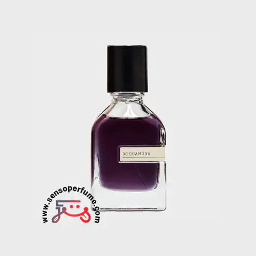 عطر ادکلن اورتو پاریسی بوکانرا | orto parisi boccanera
